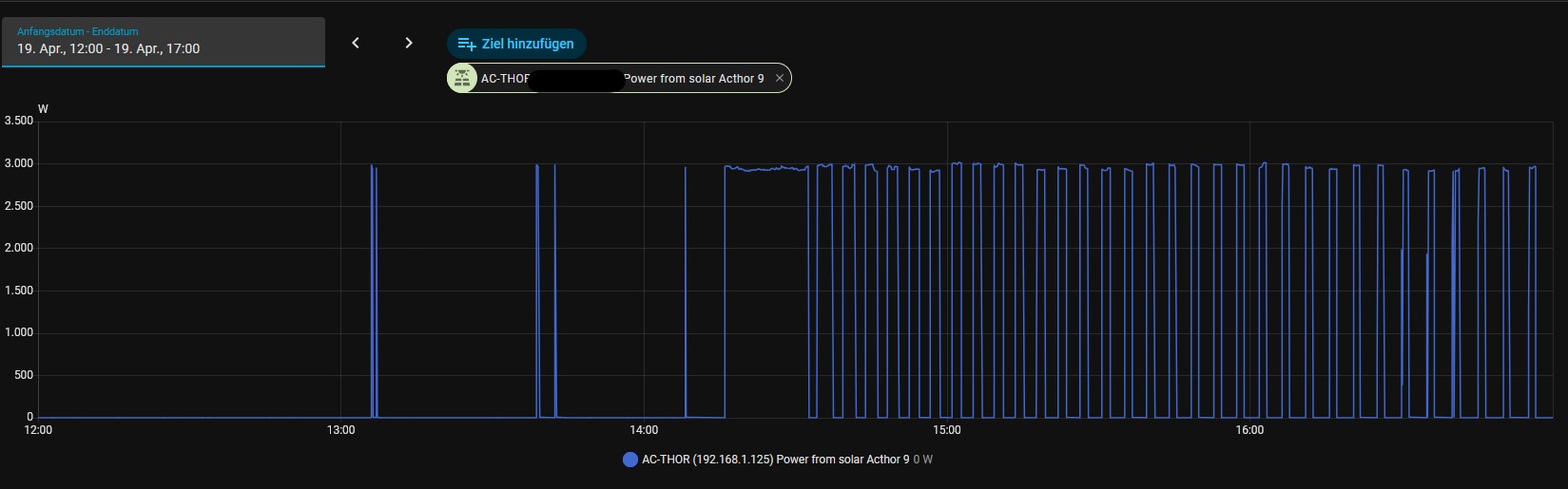 Screenshot 2026-04-20 110622.jpg