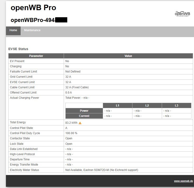 2026-04-21 Openwb Fehler Total Energy-.jpg