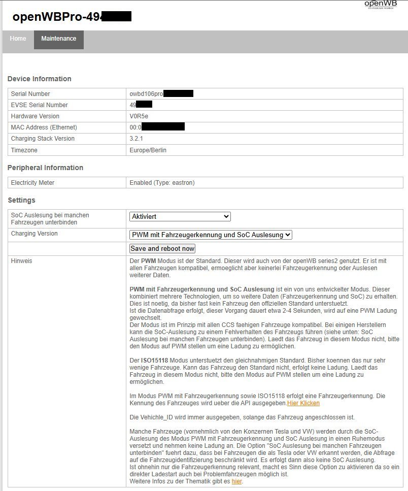 2026-04-21 Openwb Maintenance-.jpg
