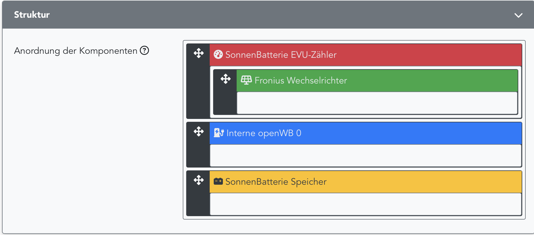 Lastmanagement 2026-04-22 um 16.45.26.png