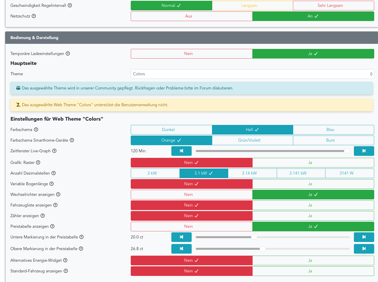 Screenshot 2026-04-23 at 15.38.05.png