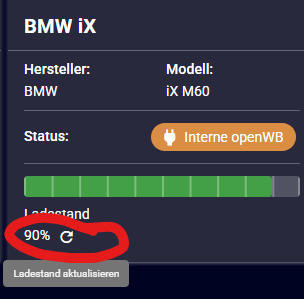 Screenshot 2026-04-23 170142.png