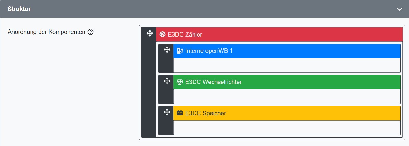 Screenshot 2026-04-25 194320.jpg