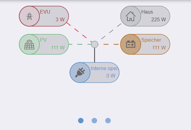 Screenshot 2026-04-25 194935.jpg