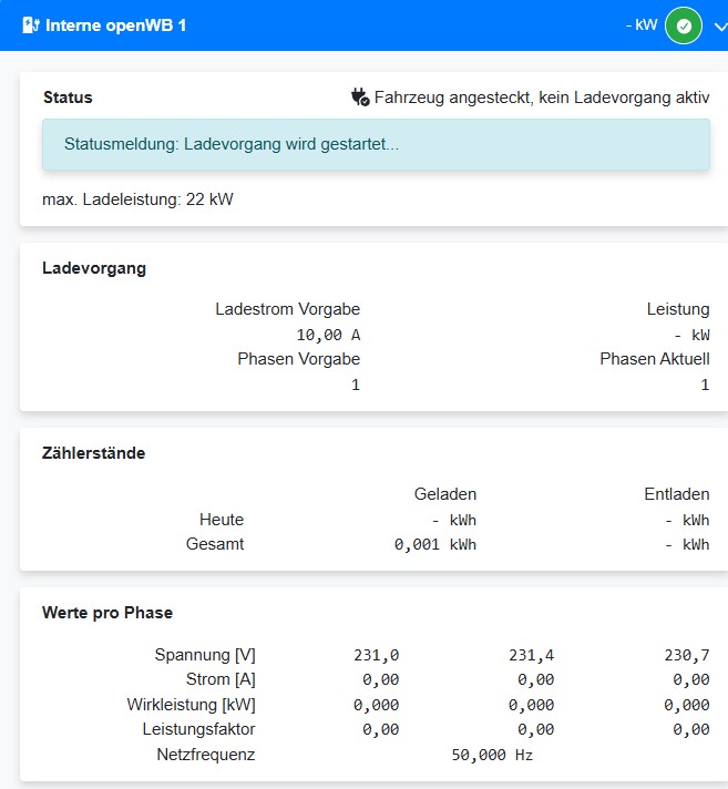 Screenshot 2026-04-26 105234.jpg