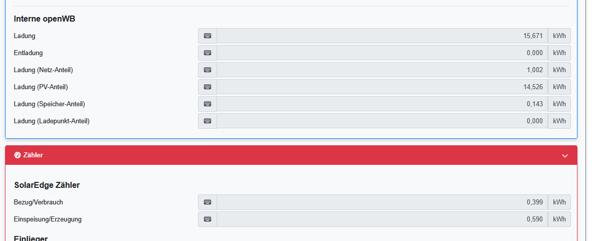 2026-04-26 13_37_50-openWB _ Auswertungen - Diagramme — Mozilla Firefox.png