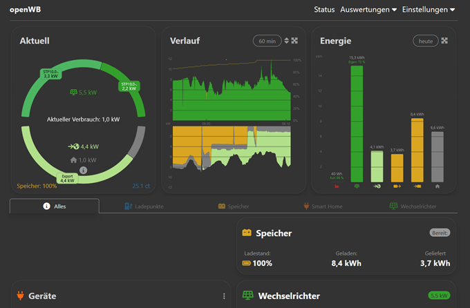 Screenshot 2026-04-27 094810.png