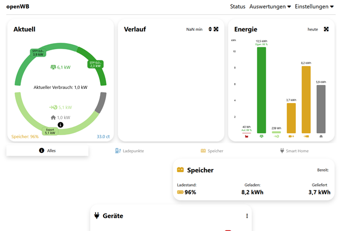 Screenshot 2026-04-27 090847.png