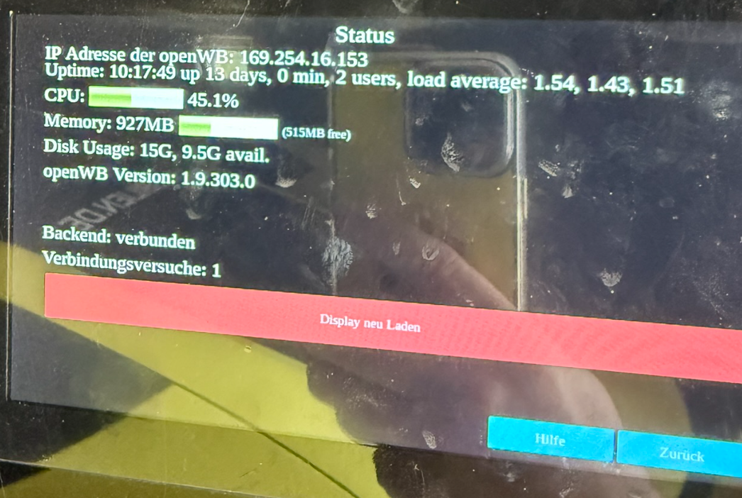 Screenshot 2026-04-27 121443.png