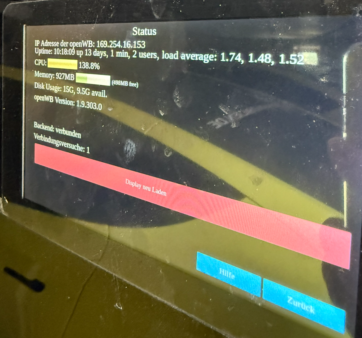 Screenshot 2026-04-27 121424.png