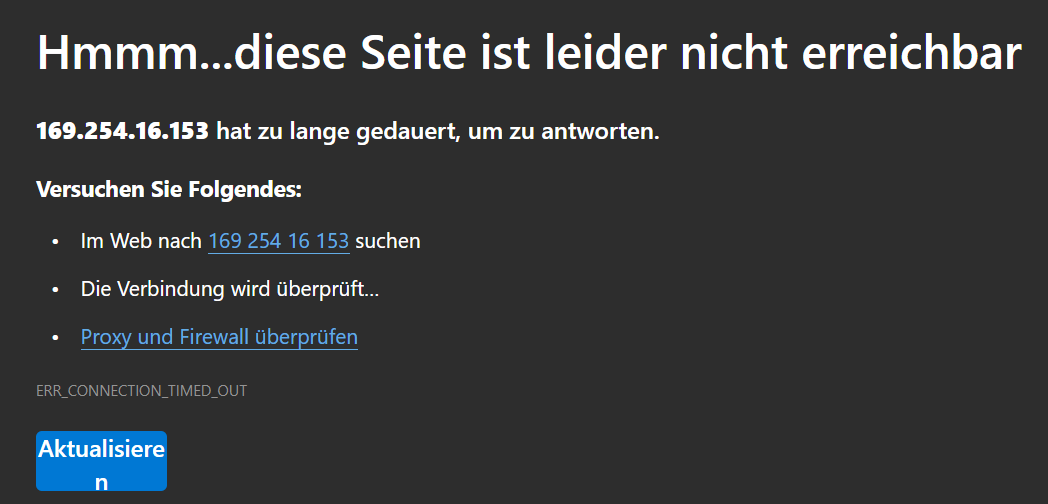 Screenshot 2026-04-27 121713.png