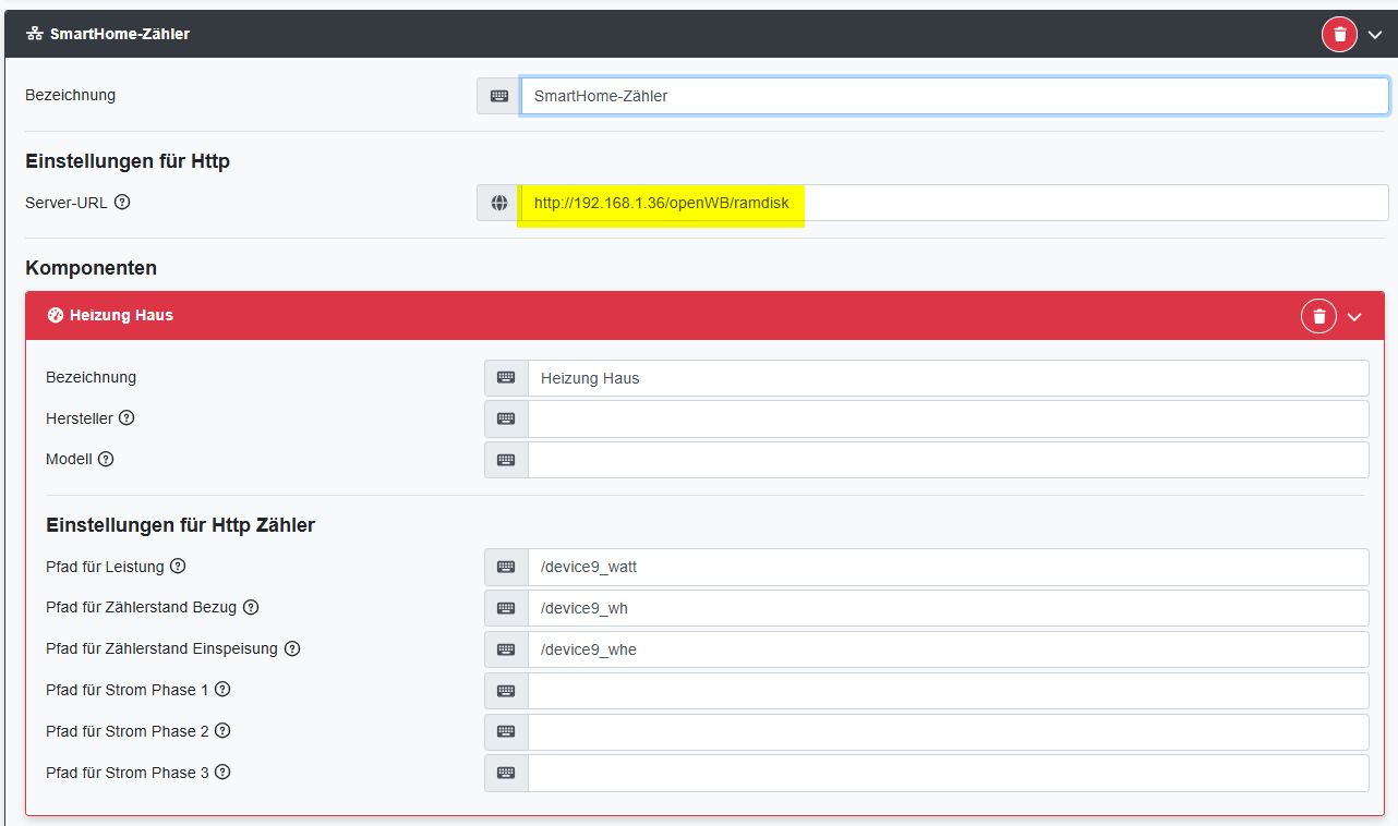 2026-04-28 08_45_30-Greenshot.jpg