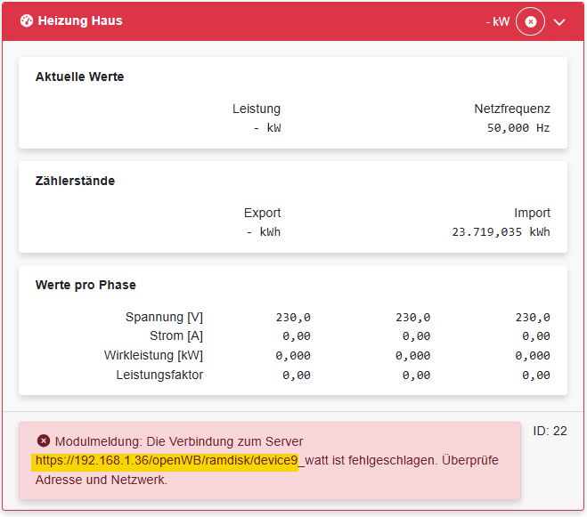 2026-04-28 08_52_42-Greenshot.jpg