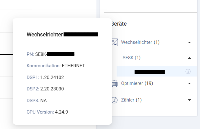 Screenshot 2026-04-28 101157.png