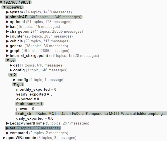 MQTT Explorer.jpg