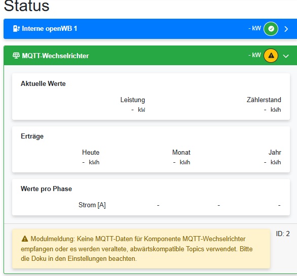 OpenWB_Status.jpg