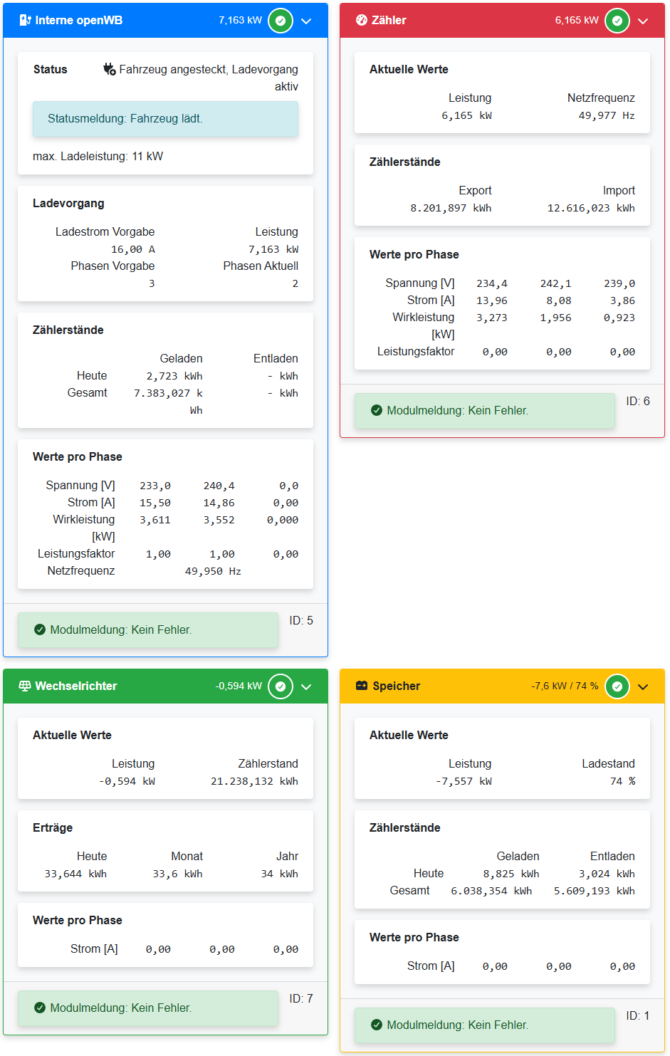 Status nach Update.png