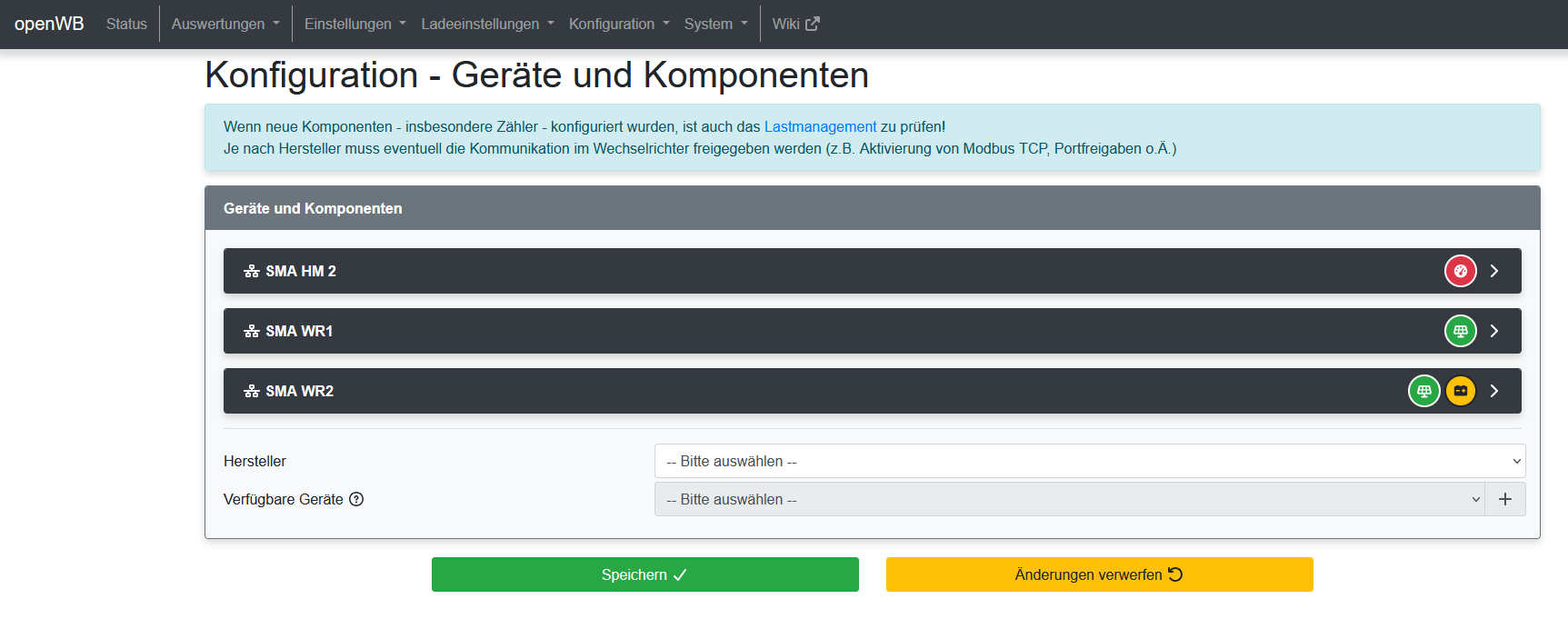 Screenshot 2026-05-04 105849.png