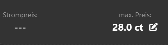 Screenshot 2026-05-05 153351.png