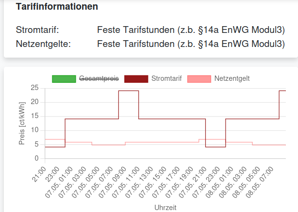 Bildschirmfoto_2026-05-06_21-09-37.png