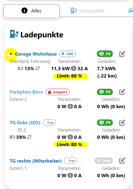 Ladepunktliste.PNG