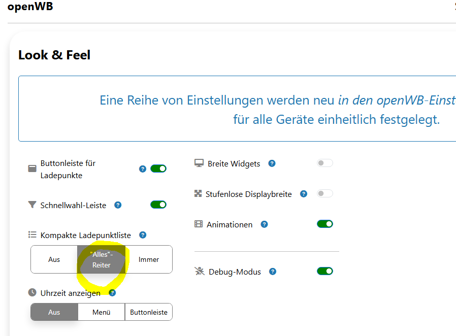 Einstellungen.PNG