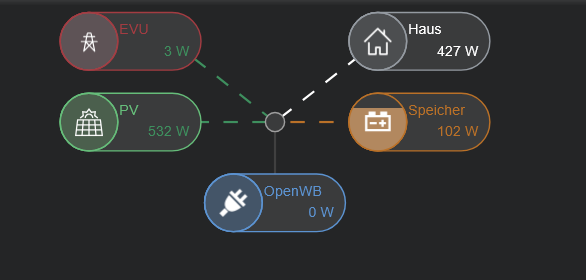 Screenshot 2026-05-12 184950.png