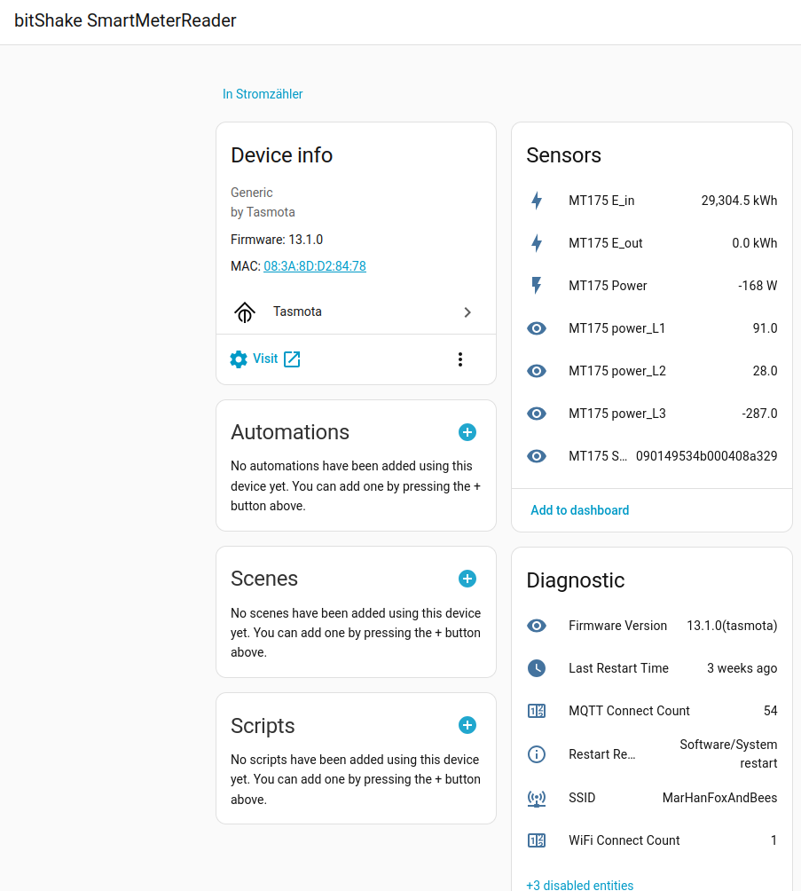 Screenshot from 2026-05-13 09-50-29.png