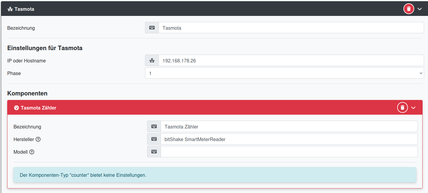 Screenshot from 2026-05-13 09-46-58.png