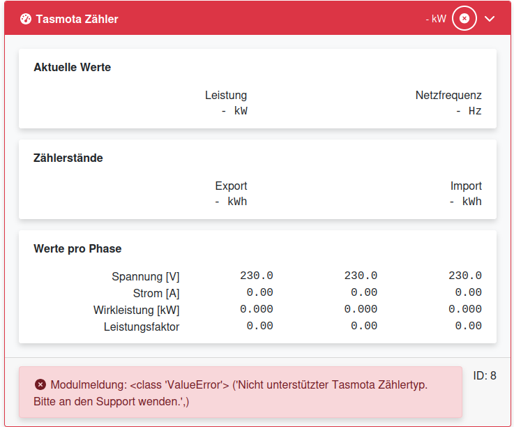 Screenshot from 2026-05-13 09-46-13.png
