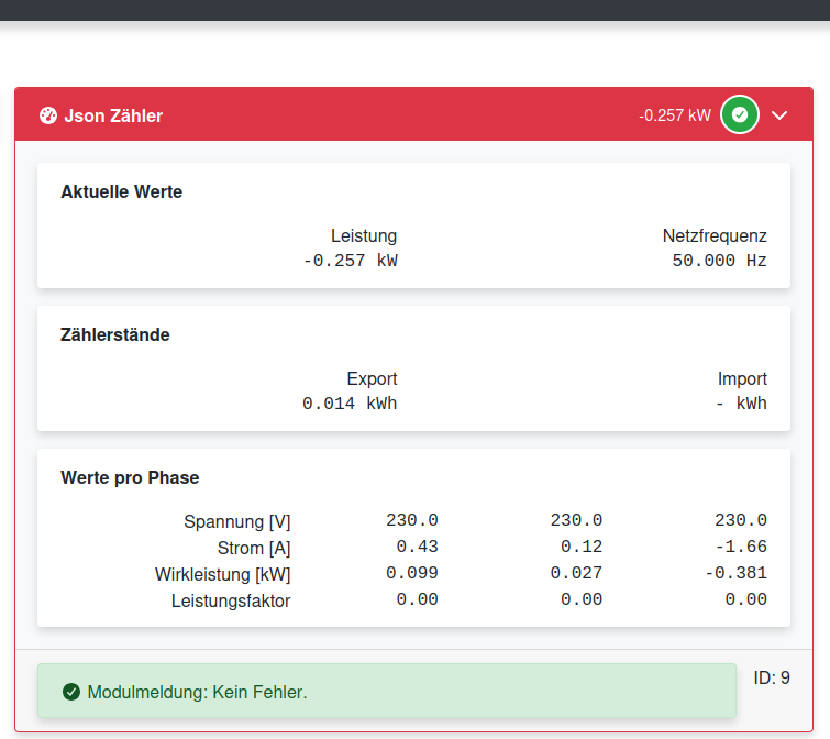Screenshot from 2026-05-13 10-26-37.png