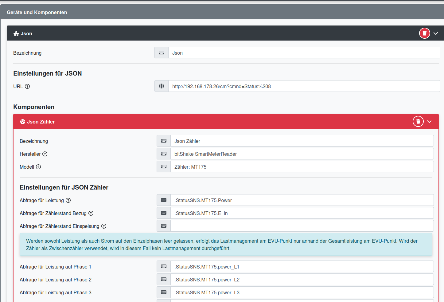 Screenshot from 2026-05-13 10-27-10.png