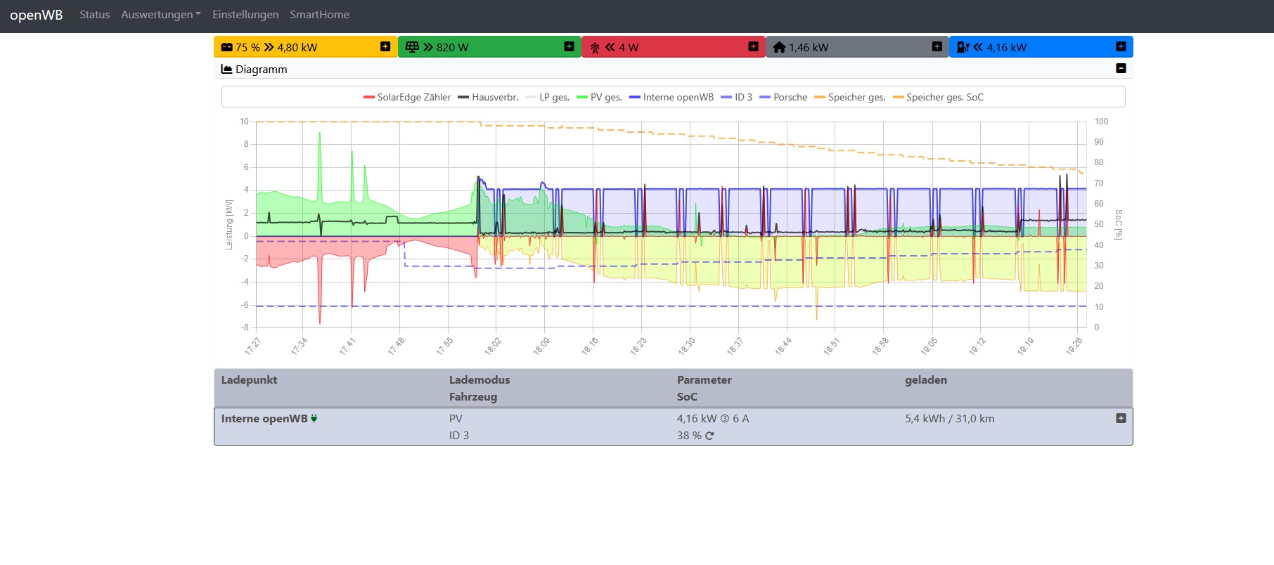 Screenshot 2026-05-13 192859.jpg