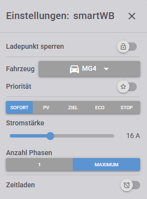Screenshot 2026-05-16 085703.png