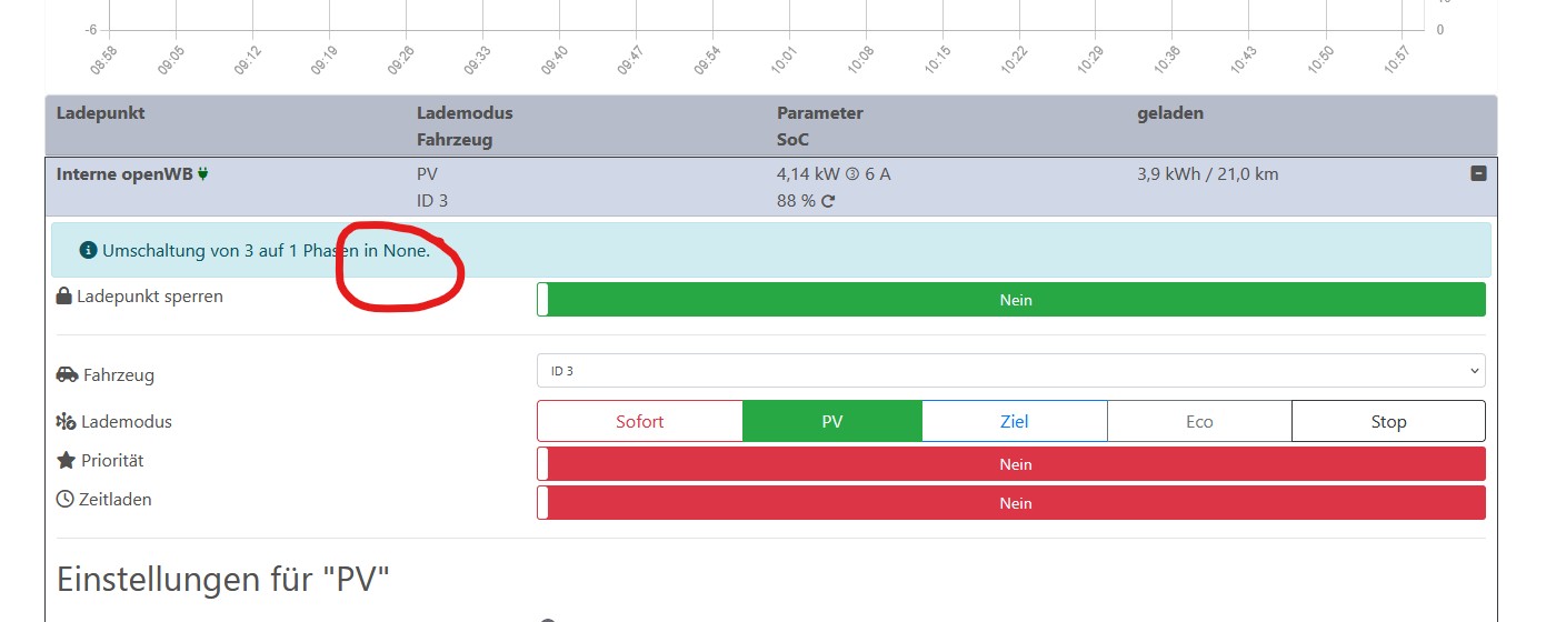 Screenshot 2026-05-16 110010.jpg