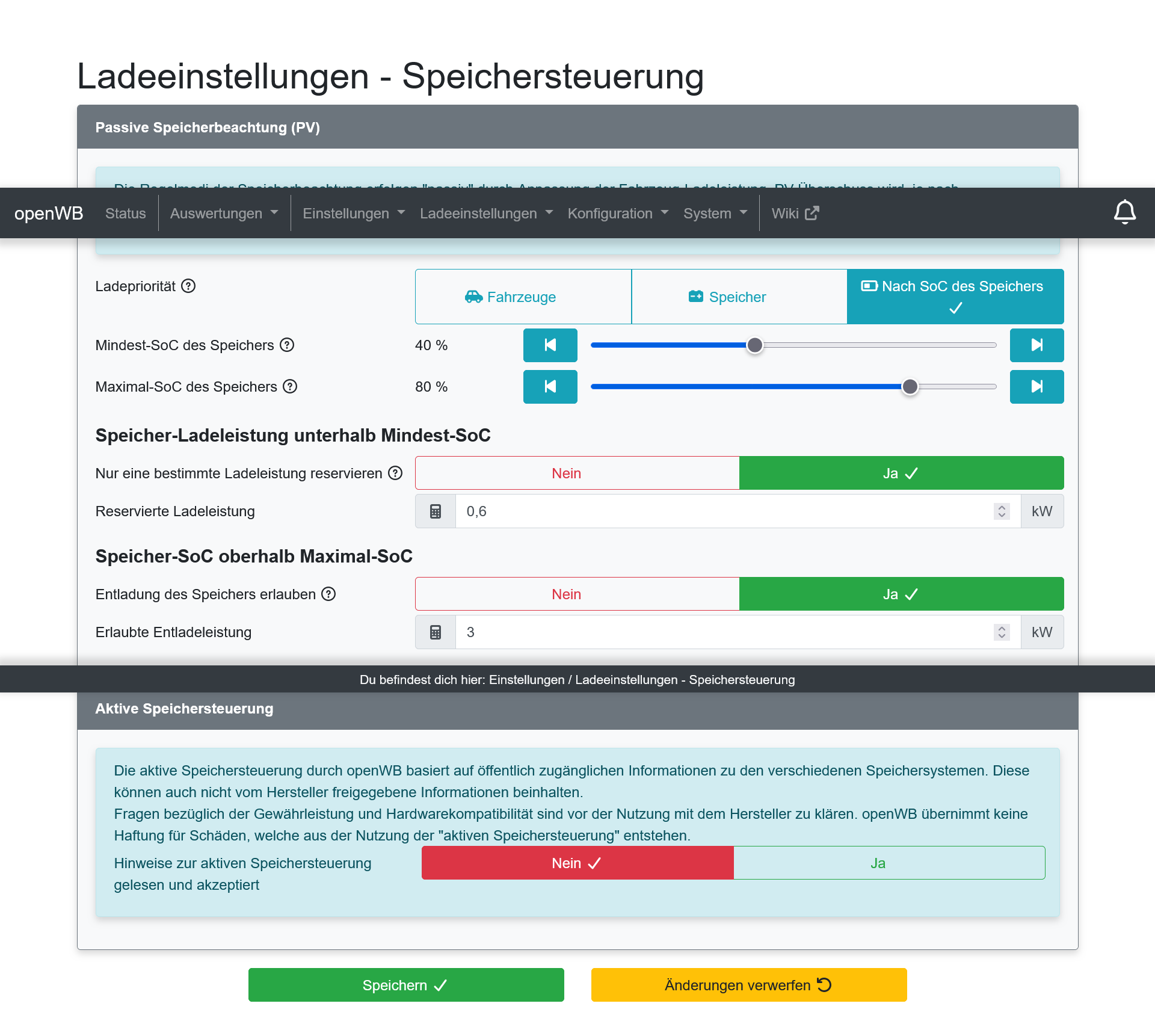 Screenshot 2026-05-18 at 12-27-13 openWB Ladeeinstellungen - Speichersteuerung.png