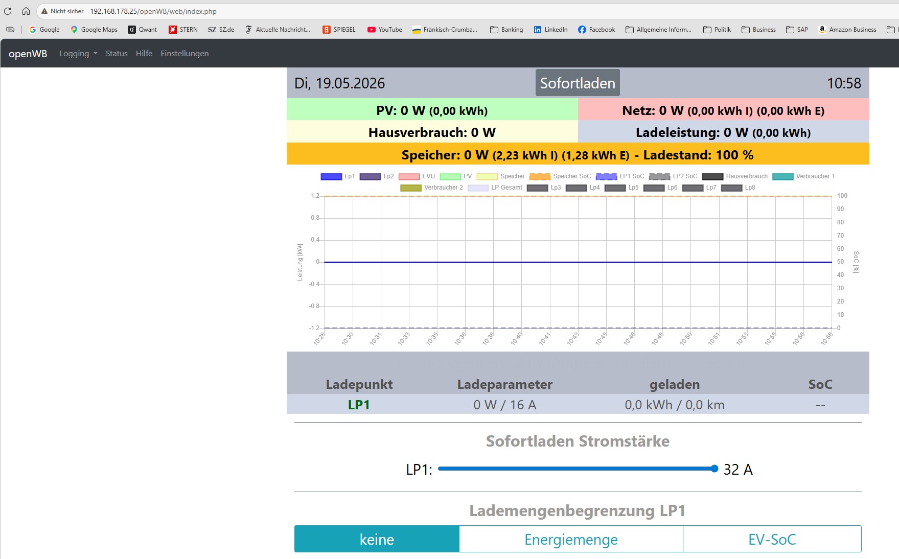 Screenshot 2026-05-19 121127.jpg