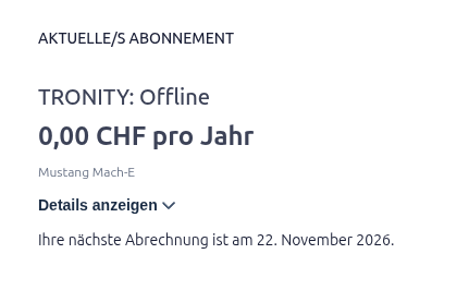 Bildschirmfoto vom 2026-05-19 18-11-29.png