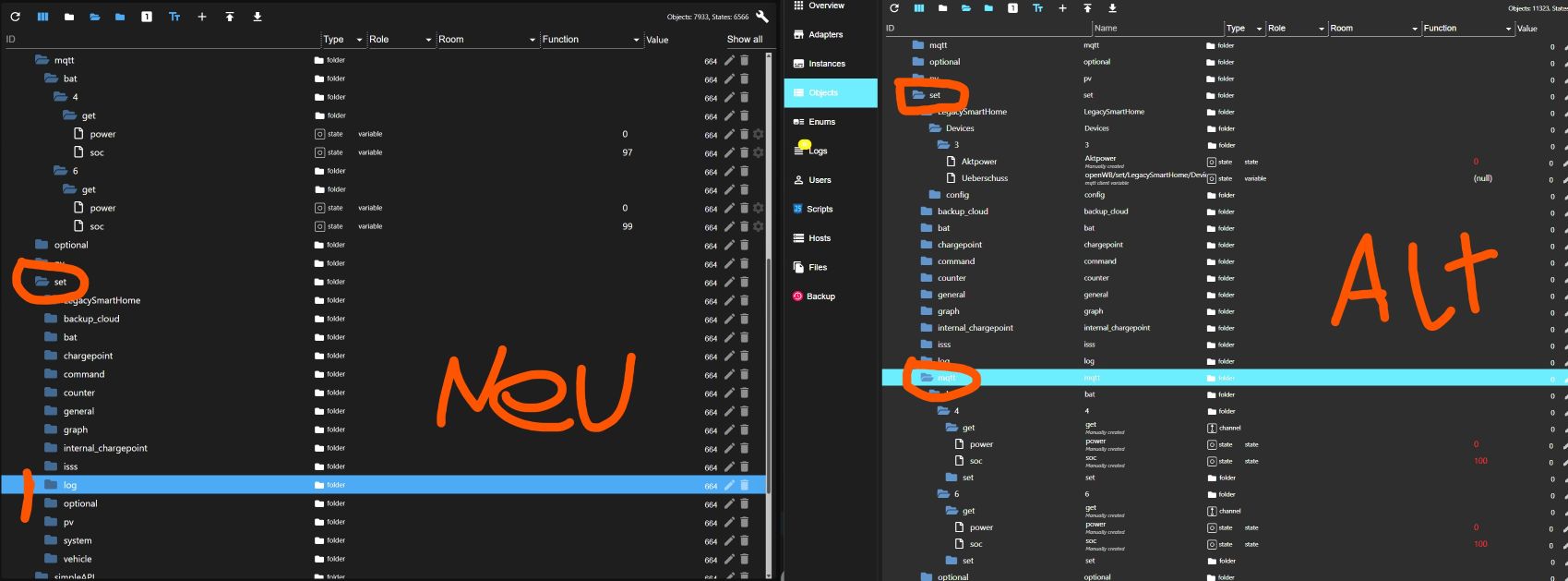 Screenshot 2026-05-24 151744-2.jpg