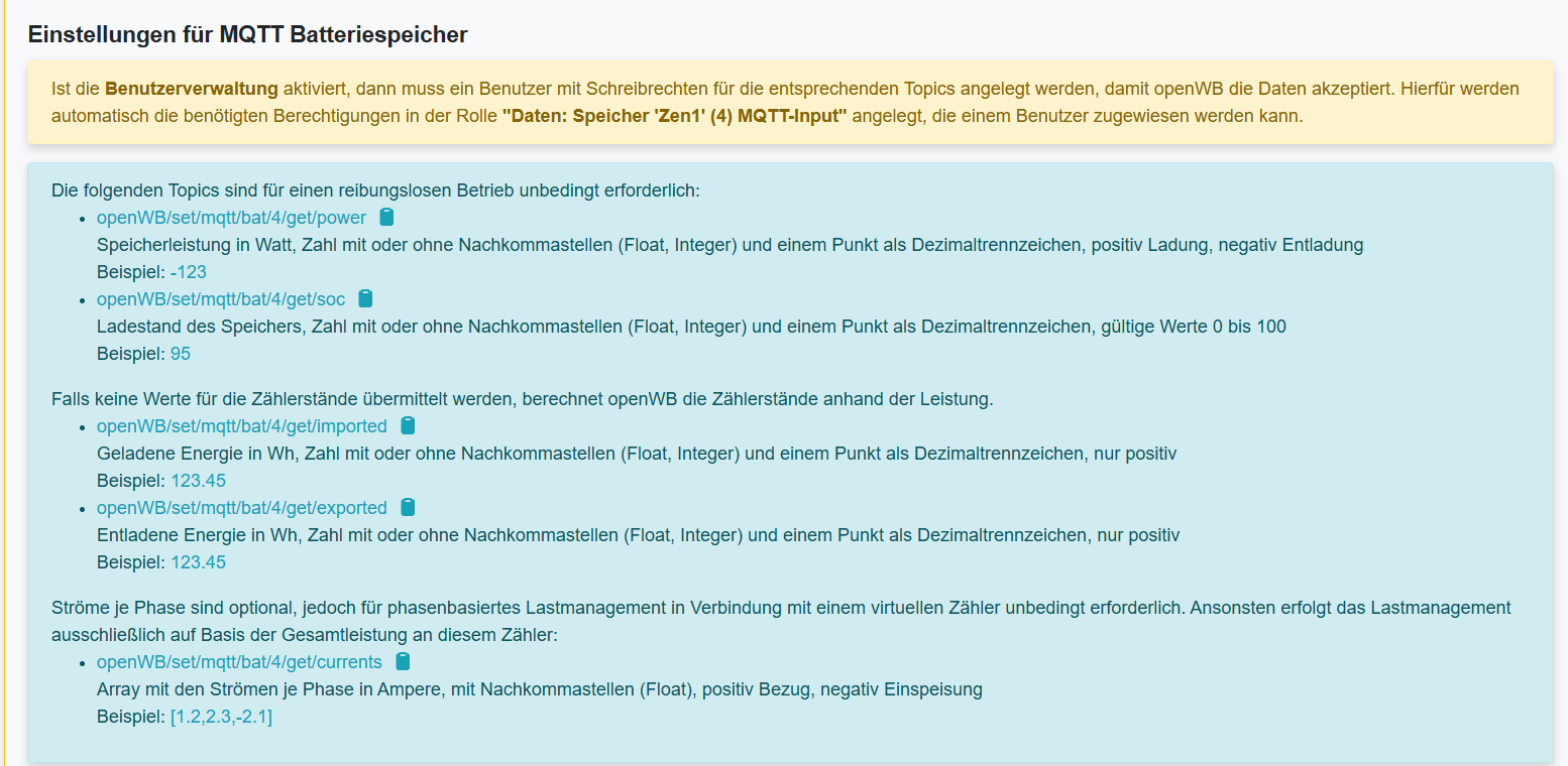 Screenshot 2026-05-24 162615.png