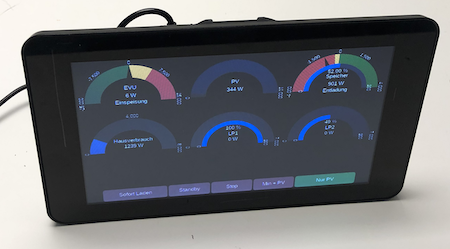 openWB-standalone-display.png