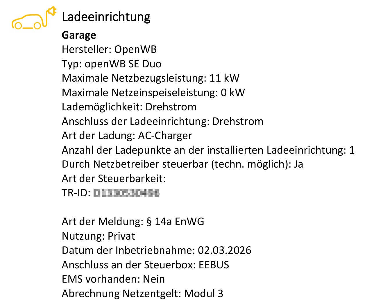 openWBSteuVE.png