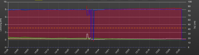 OpenWB-1phasig-2.png