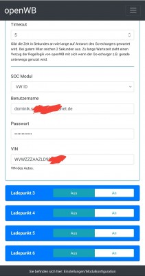 Screenshot_20201218-095421_Firefox.jpg