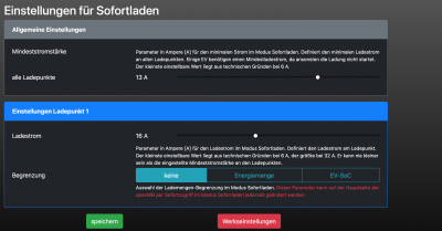 Bildschirmfoto 2020-12-18 um 14.42.45.png