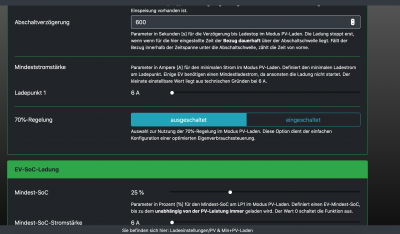 Bildschirmfoto 2020-12-18 um 14.40.58.png