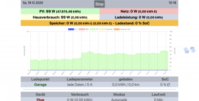 Bildschirmfoto 2020-12-19 um 10.19.01.png