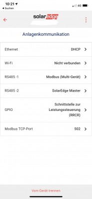 94EF41F7-B6B0-446D-912F-833BAADB1AFB.jpeg (109.3 KiB) 7624 mal betrachtet Anlagenkommunikation