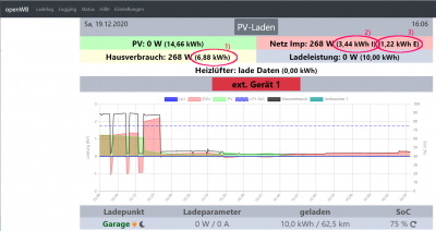 openWB1V9.png