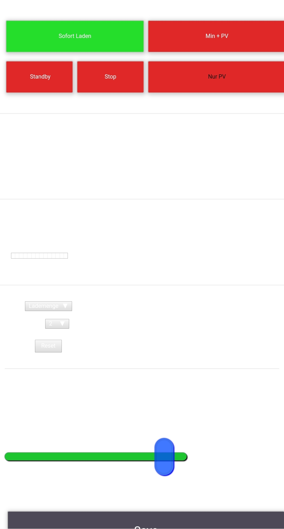 Screenshot_20190614-094923_Chrome.jpg